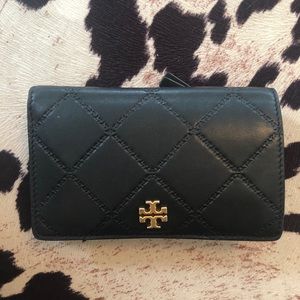 Tory Burch Wallet